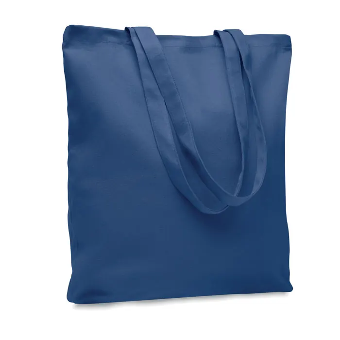 Einkaufstasche Canvas 270 g/m²