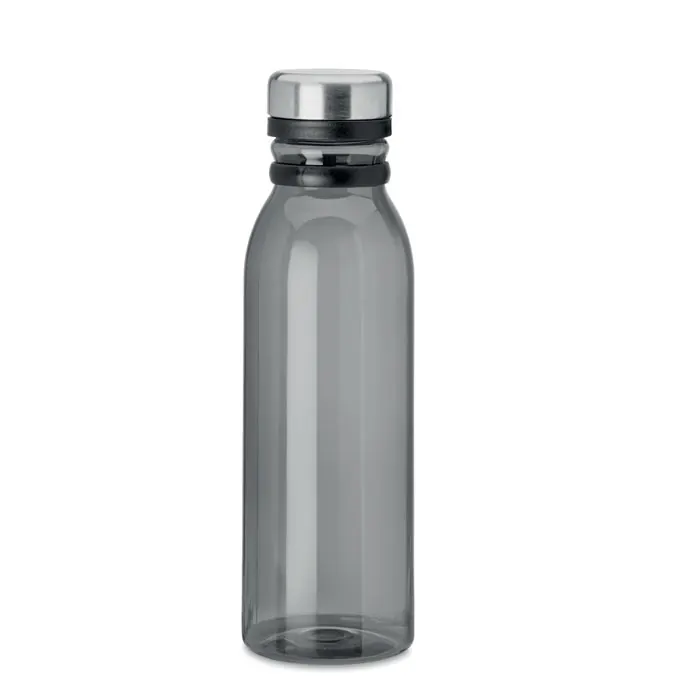 RPET Trinkflasche 780 ml