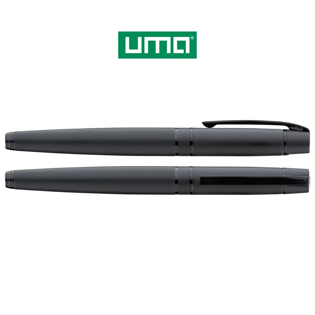 VIP R GUM Rollerball