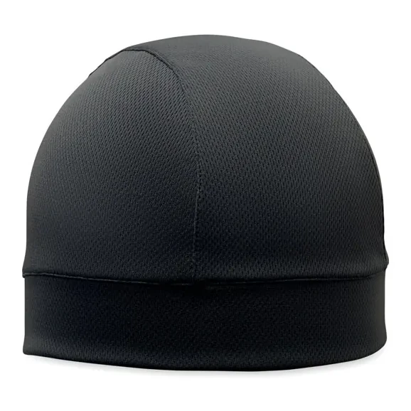 Kühlende Sport-Beanie