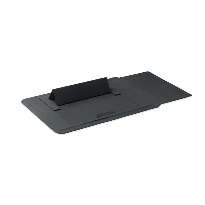 16" Laptop-Hülle RPET
