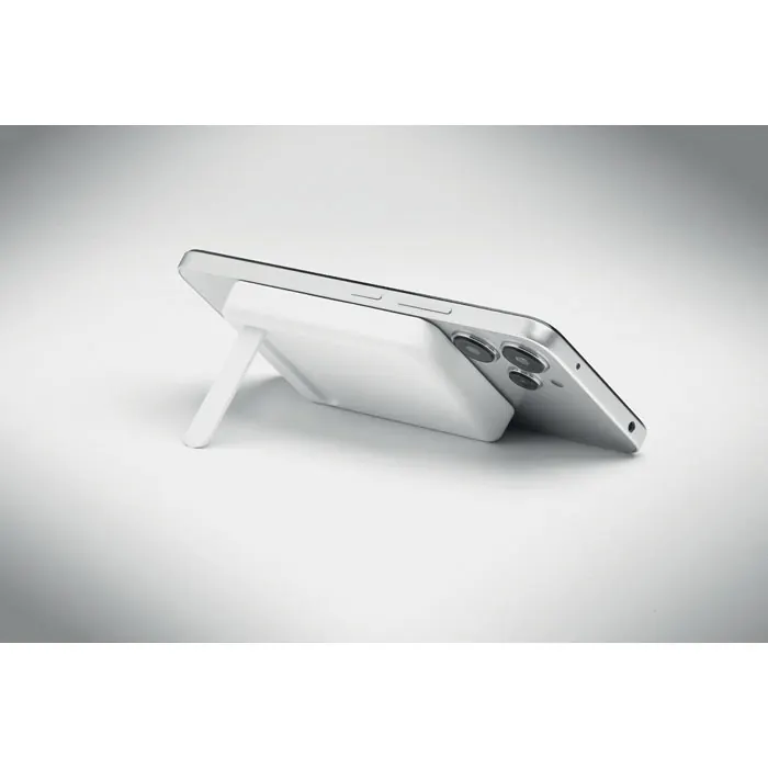 Reise-Set 5000mAh Powerbank