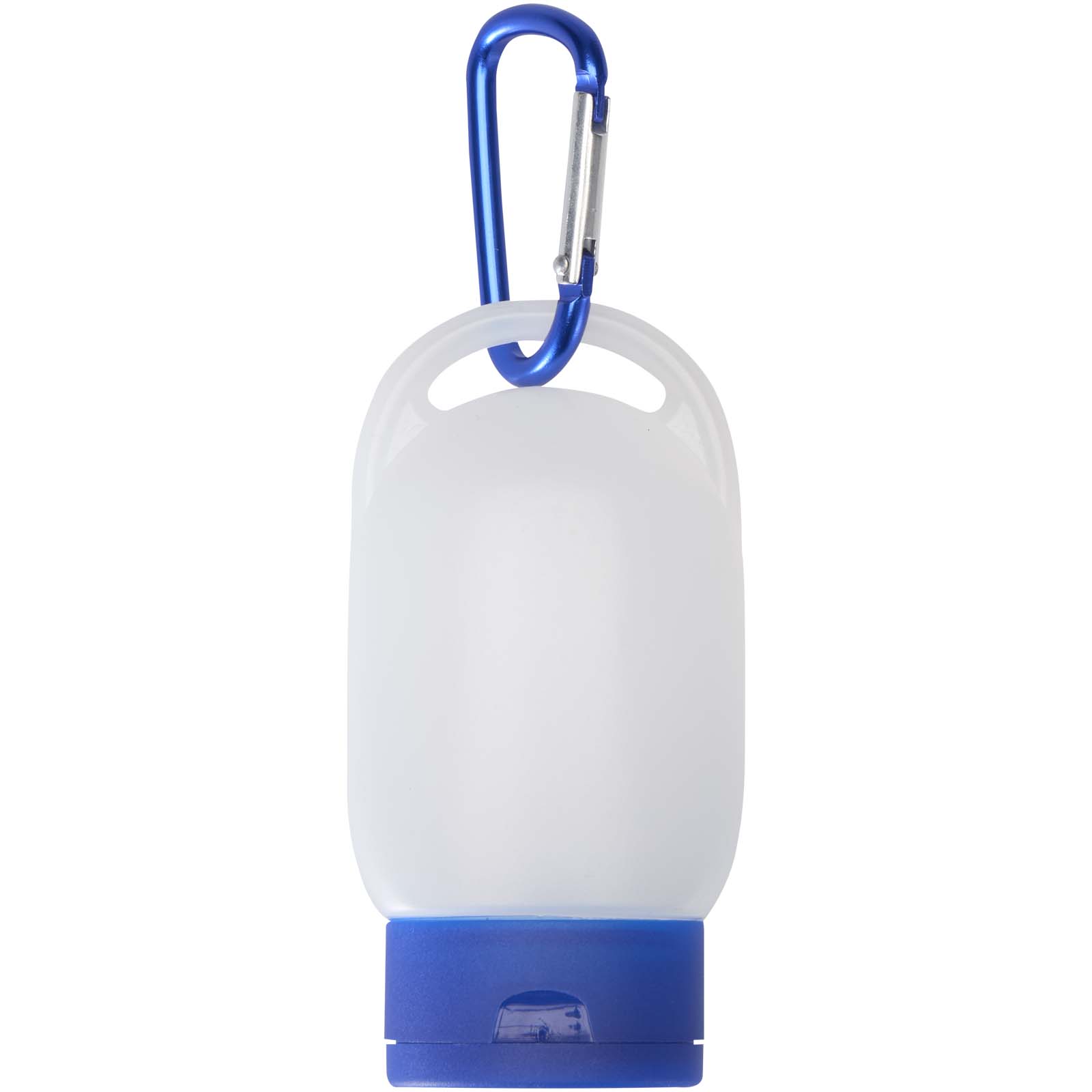 Squeeky Handreinigung blau