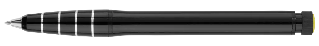 2in1 Drehkugelschreiber