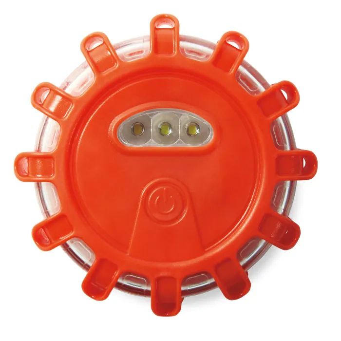 Notfalllampe