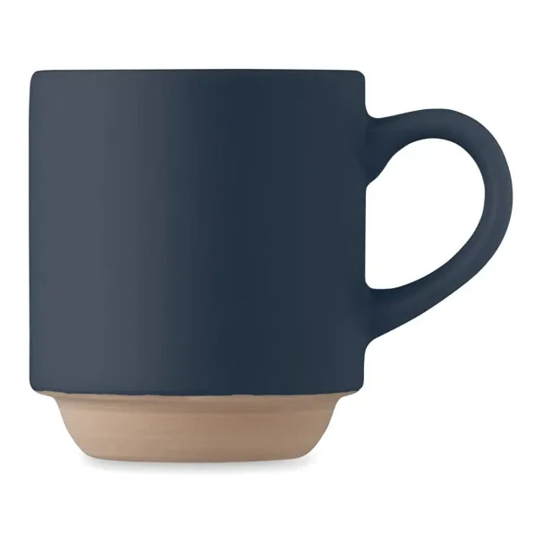 Keramikbecher 170 ml