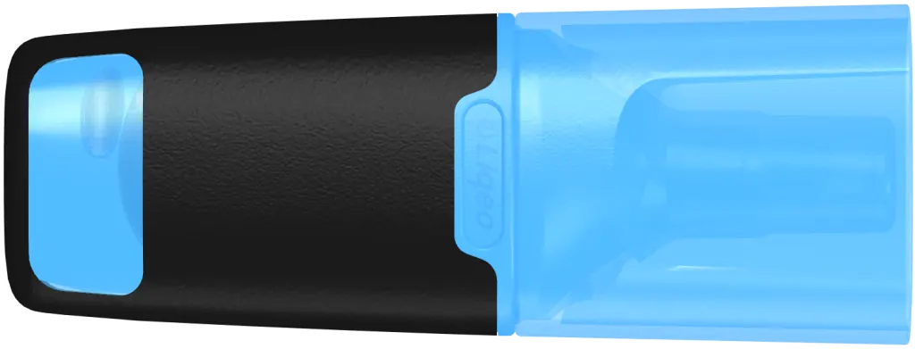 LIQEO HIGHLIGHTER MINI Textmarker