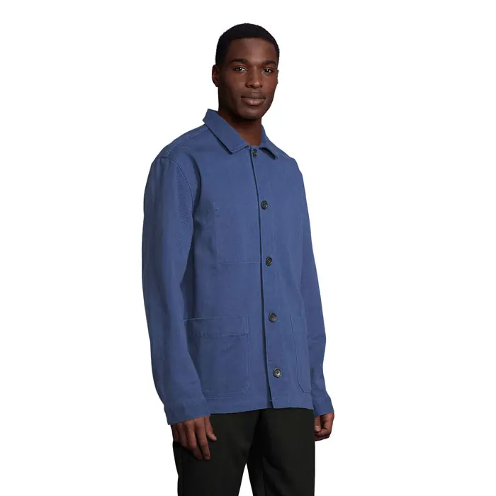 MAEL UNISEX WORK JACKET