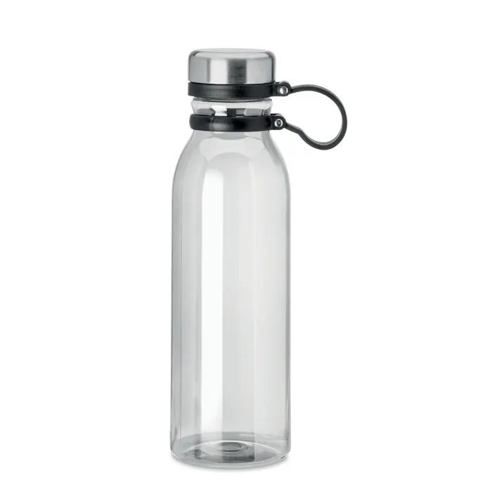 RPET Trinkflasche 780 ml