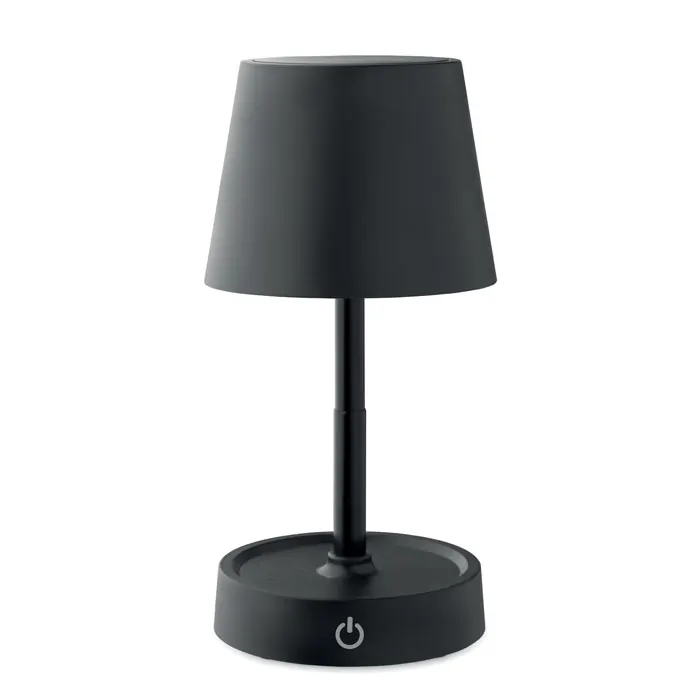 USB-Tischlampe