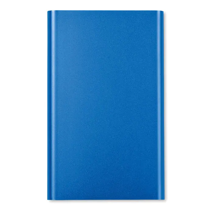 Powerbank 4000 mAh