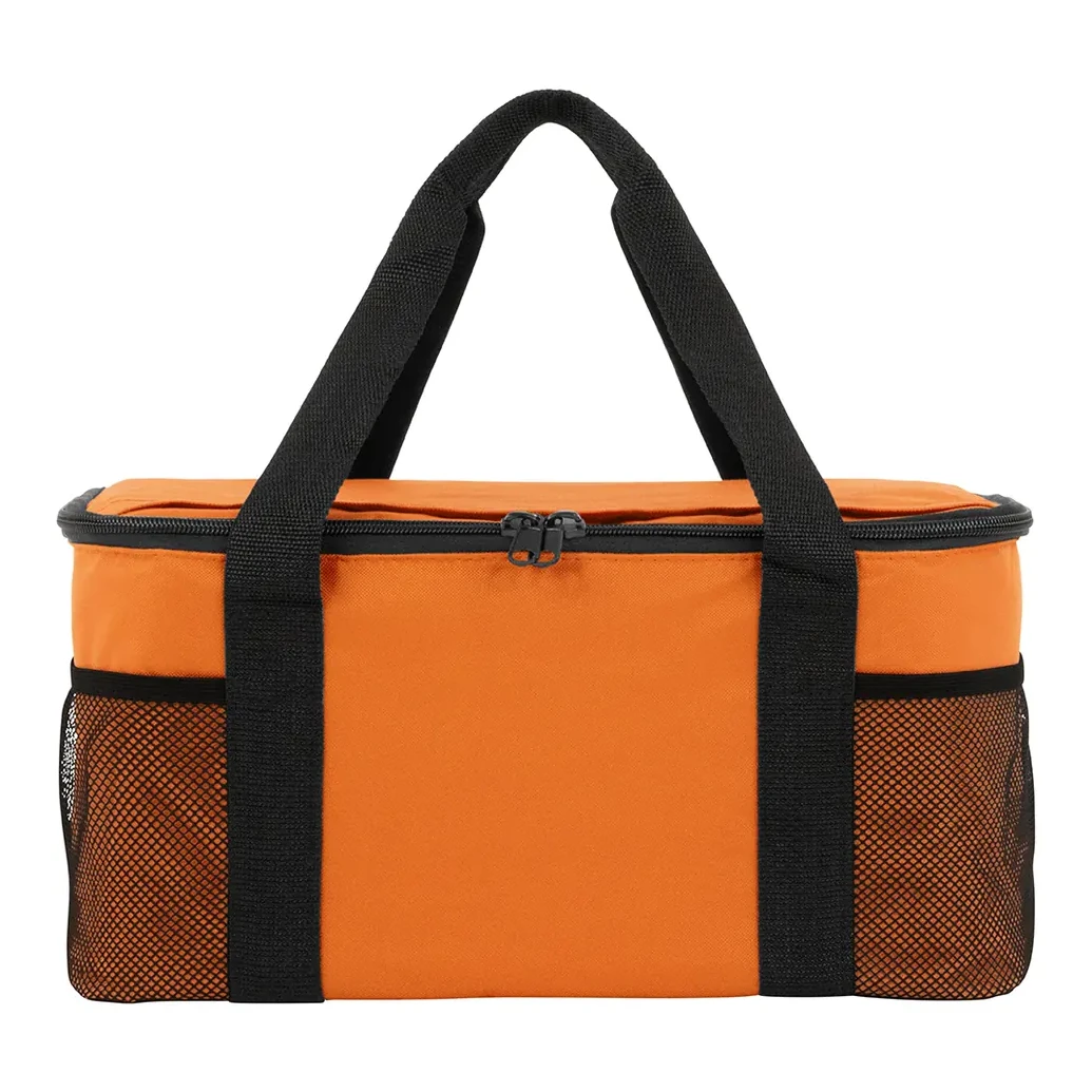 Kühltasche FAMILY XL