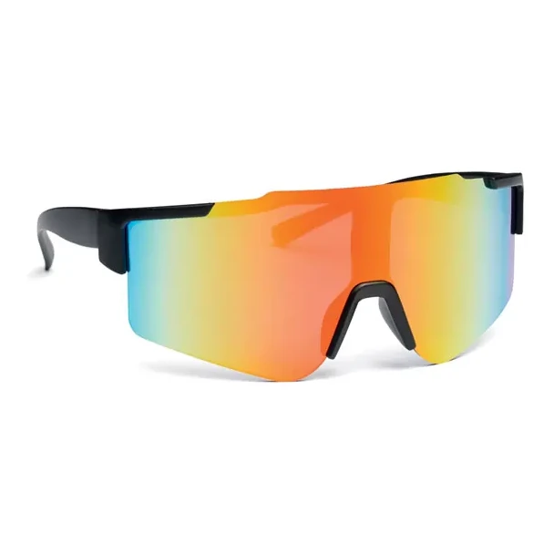 Sport-Sonnenbrille UV400