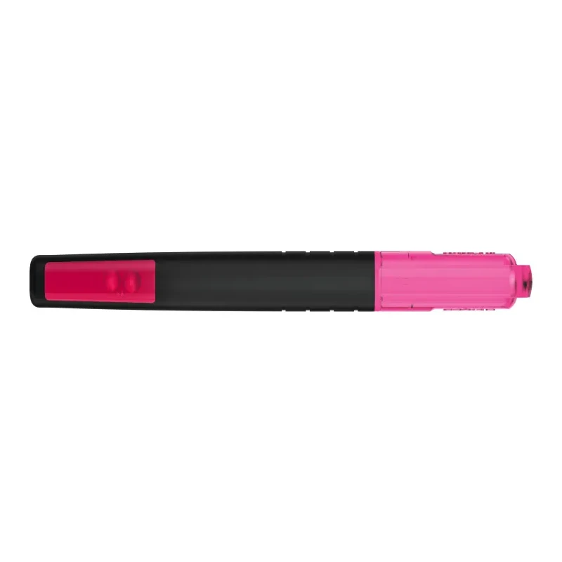 LIQEO HIGHLIGHTER PEN Textmarker