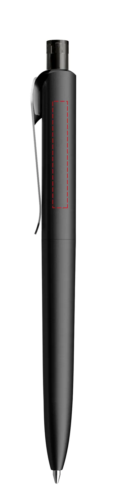 prodir DS8 PSM Push Kugelschreiber