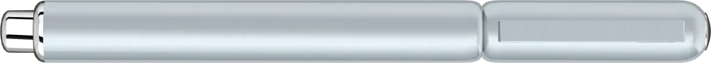 ARC R Rollerball