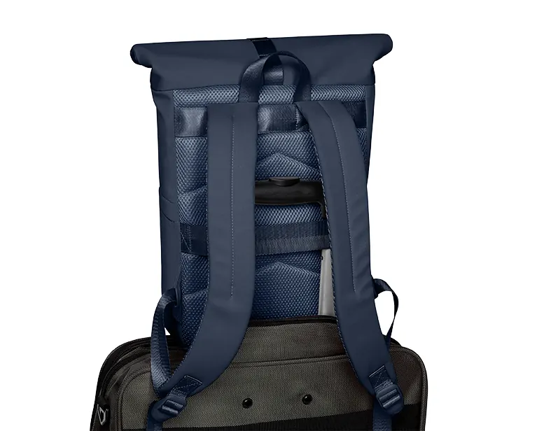 Rucksack STAR S
