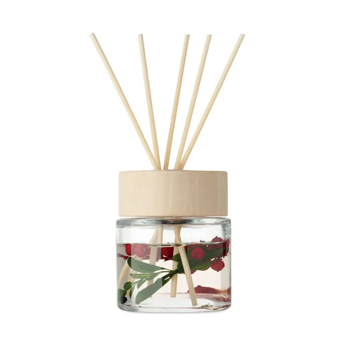 Raumduft Vanille-Aroma 100ml