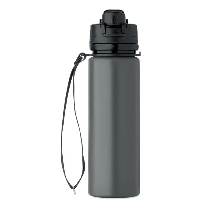Faltbare Sportflasche Silikon