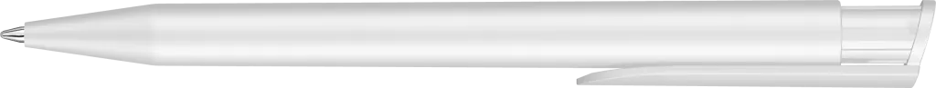 HAPPY Druckkugelschreiber