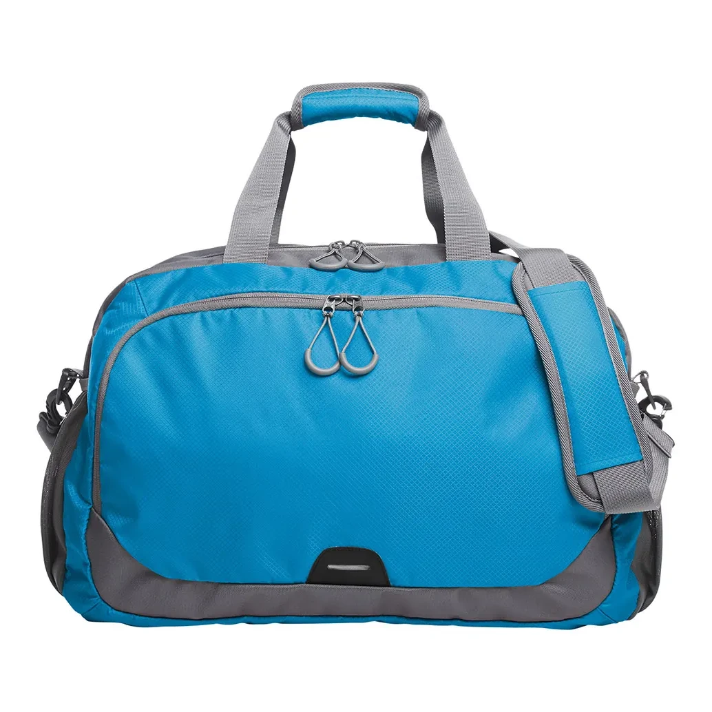 Sport-/Reisetasche STEP