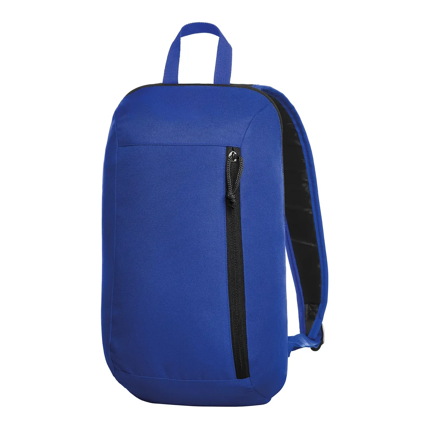 Rucksack FLOW