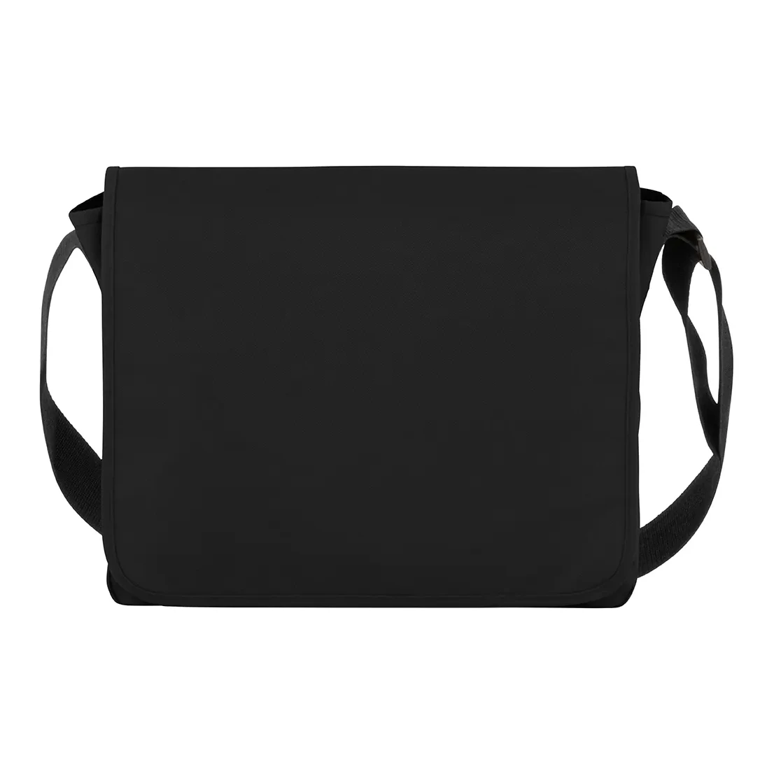 Promotiontasche KURIER