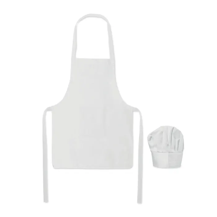 Küchen-Set für Kinder