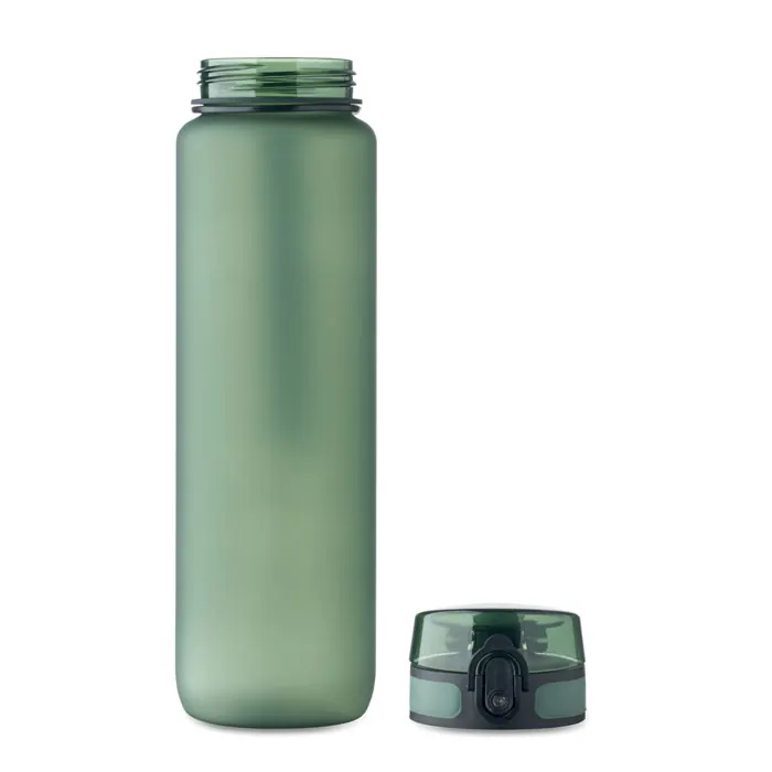 Sport-Trinkflasche RPET 1L