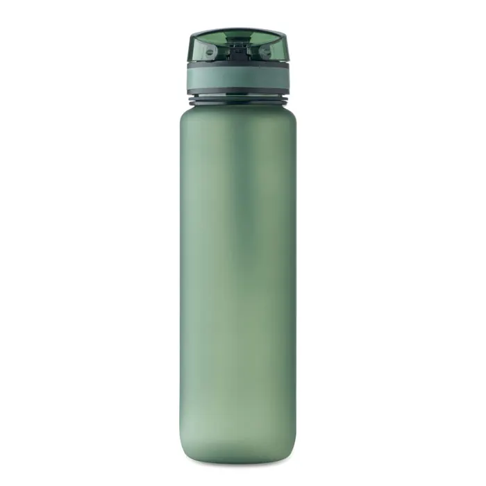 Sport-Trinkflasche RPET 1L