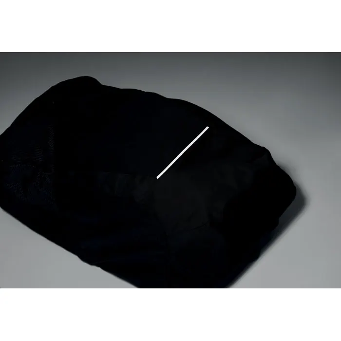 Wander-Rucksack 18L