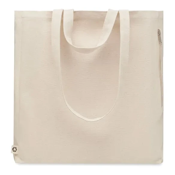 Einkaufstasche Polycotton