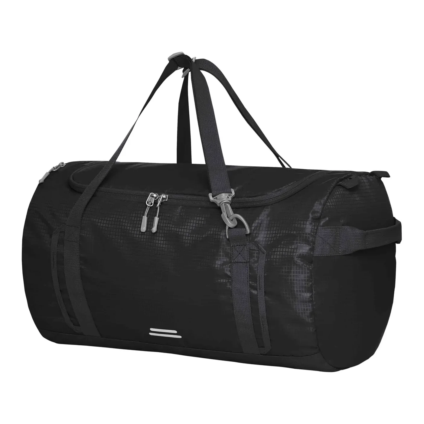 Sporttasche OUTDOOR