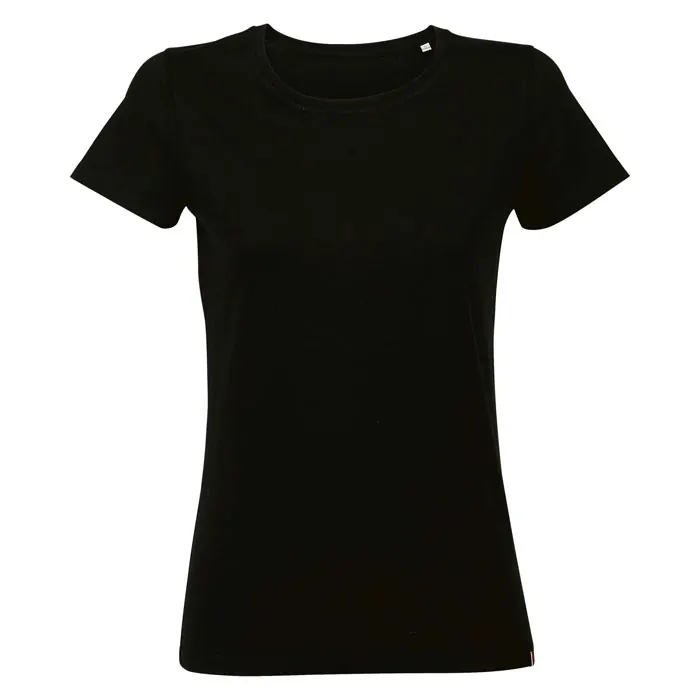 T-Shirt France 150 Lola