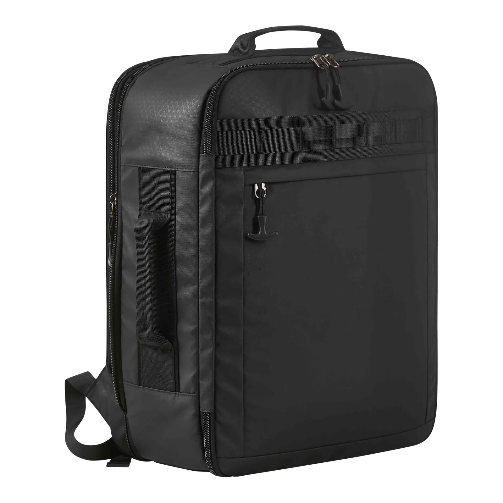 Reise-Rucksack ACTIVE