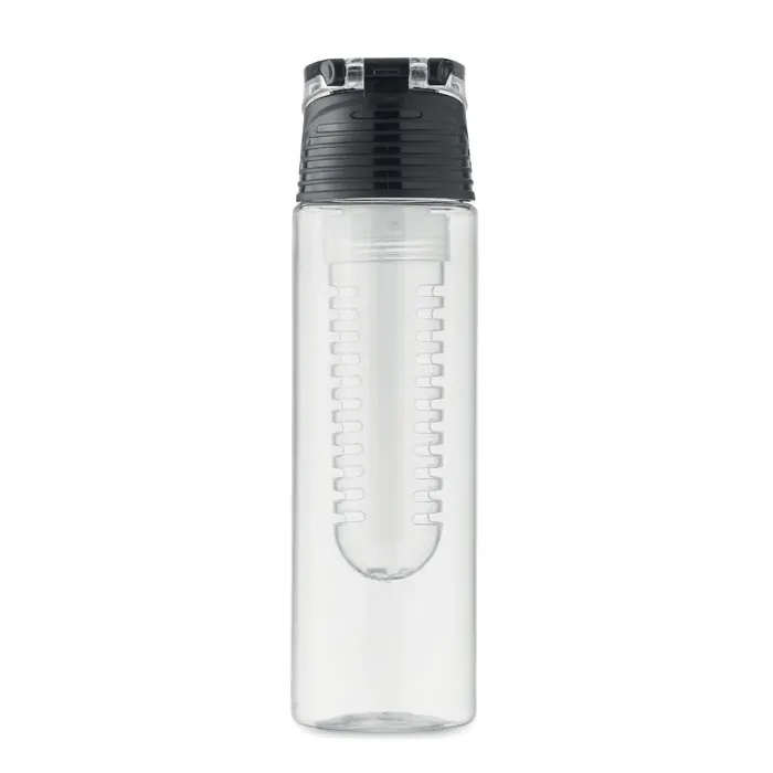 Trinkflasche RPET 500ml