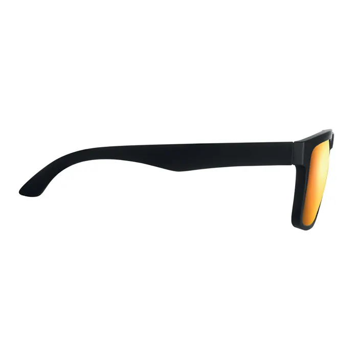 Festival-Sonnenbrille UV400