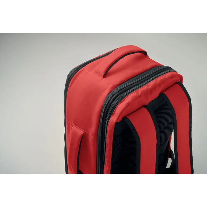Rucksack in Kabinengröße
