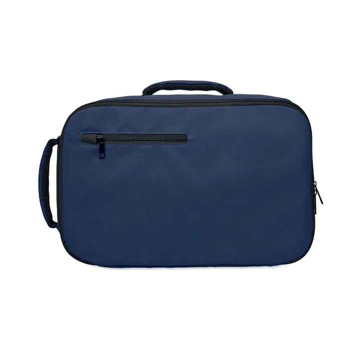 Rucksack in Kabinengröße