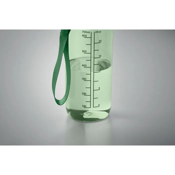 Sport-Trinkflasche 700ml