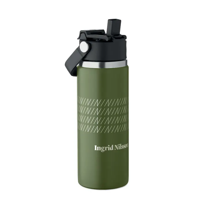Isolierflasche 500 ml