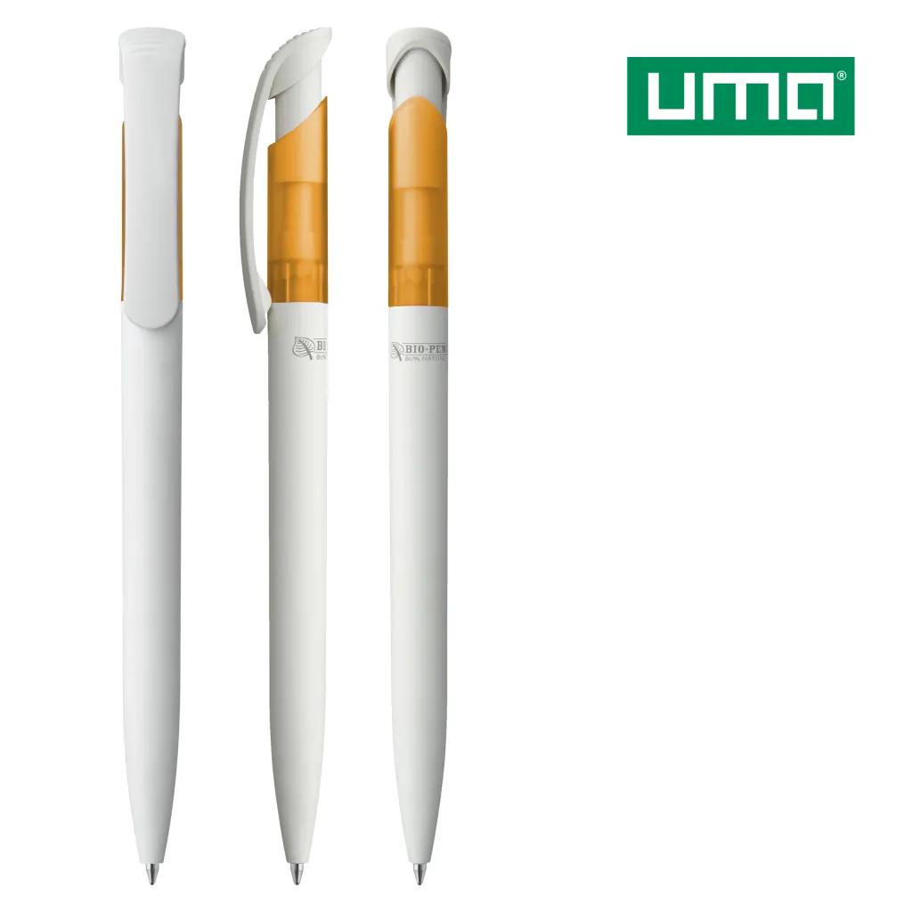 BIO PEN Druckkugelschreiber