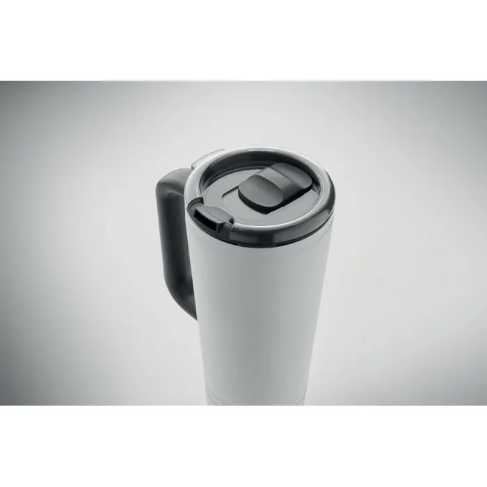 Doppelwandiger Becher 700ml