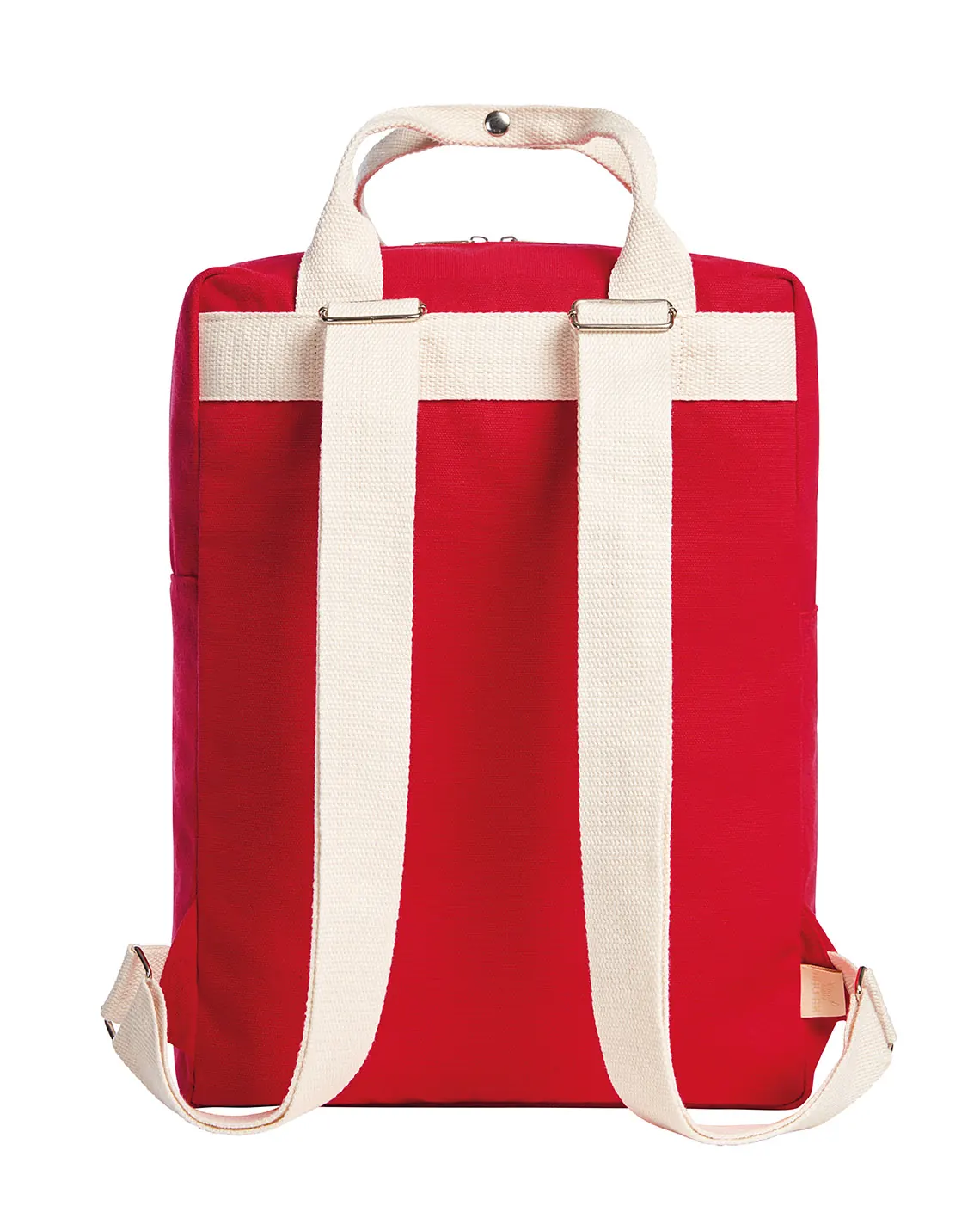 Rucksack LIKE