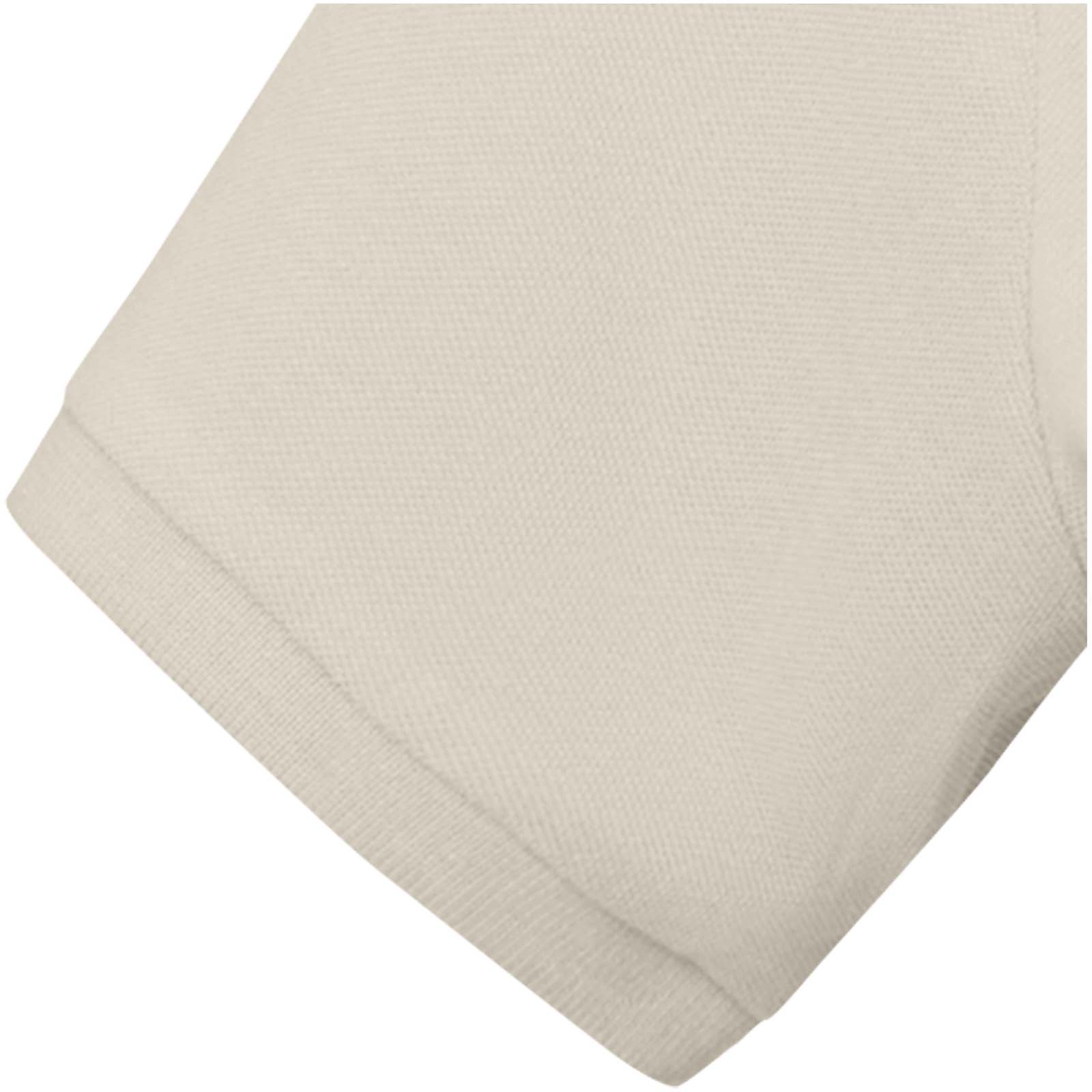Calgary 200 g/m² Poloshirt für Damen sandstone