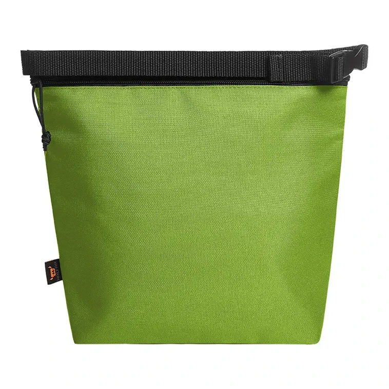 Thermobag FLOW