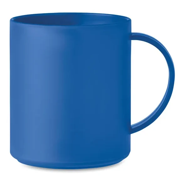 Kaffeebecher 300ml