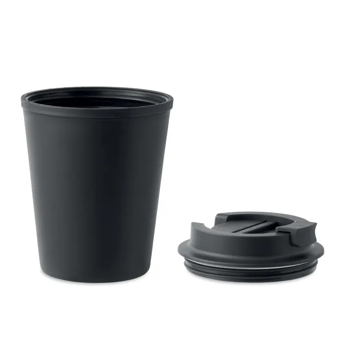 Becher PP 300 ml