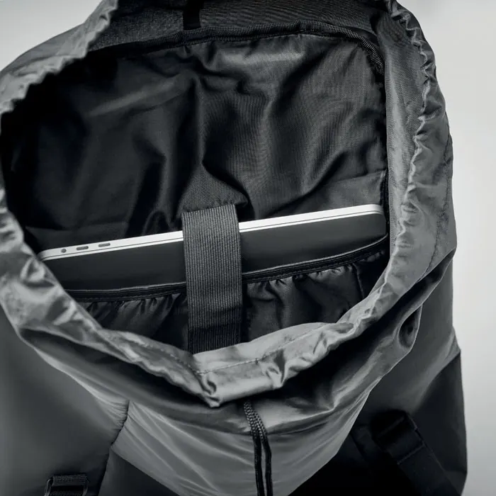 Rucksack 190T Polyester