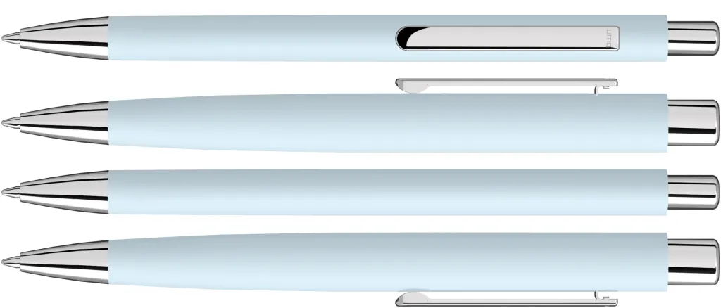 ELLIPSE SI Druckkugelschreiber